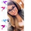 kaylamarireyes